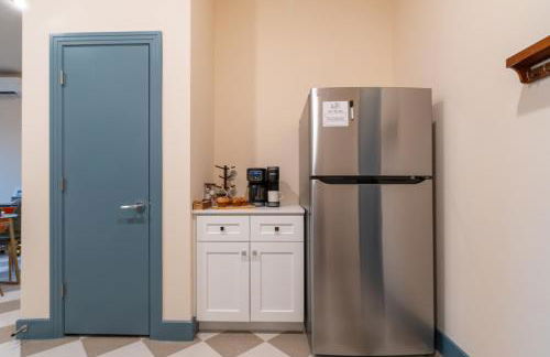 The Francesca - Apt 331 - Foto 2