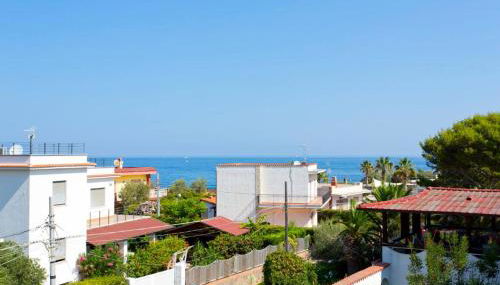 CASA CAVORA - Villa Petunie - Foto 4