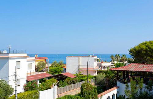 CASA CAVORA - Villa Petunie - Foto 4