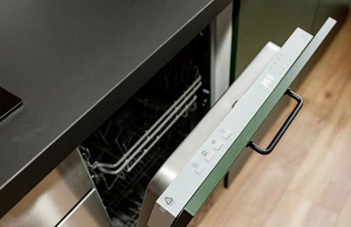 Ferienhaus Arina - Photo 20