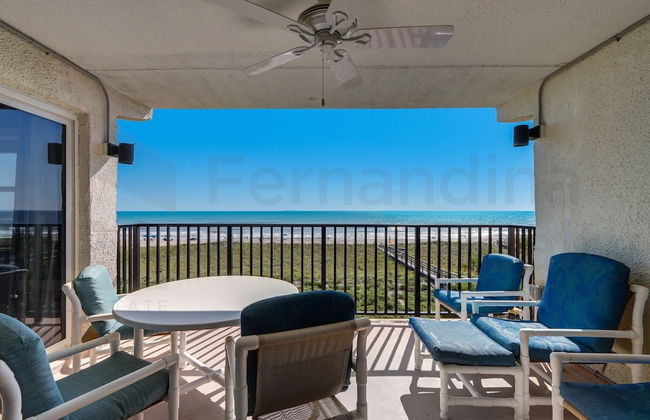 Amelia South 2 Bedroom Condo by RedAwning - Foto 28