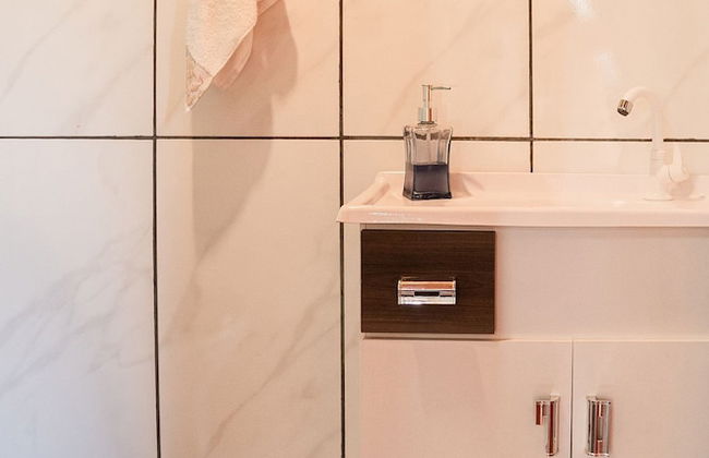 Chalé Diamante Negro - Urubici - SC - Foto 16