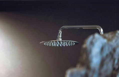 Chalet With Sauna And Hot Tub In Anterselva Valley - Foto 20