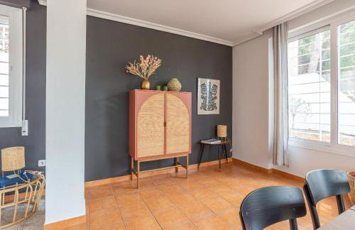 LU&CIA Villa Infinity - Photo 42