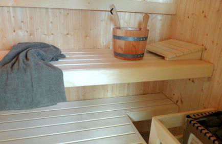 Ankerplatz - Foto 12