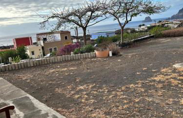 Casa Atilano Las Puntas La Frontera El Hierro - Foto 5