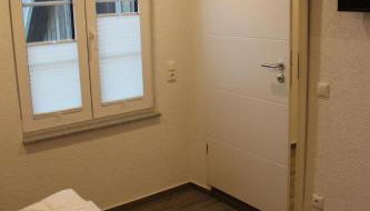 Ferienhaus Kunz - Foto 4