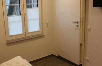 Ferienhaus Kunz - Foto 4