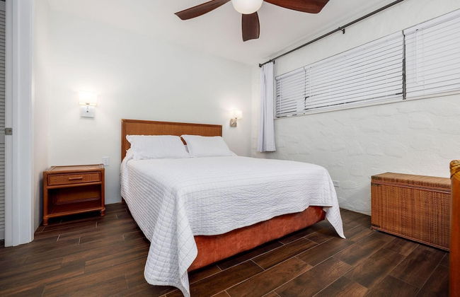 Casa De Emdeko 204 - Foto 6