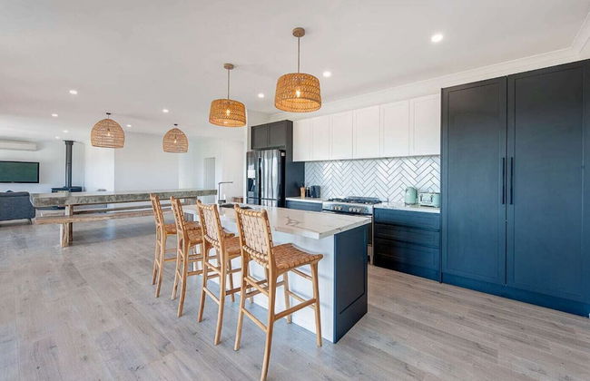 The Lookout - Foto 10