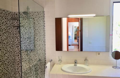 Villa BEACH&OCEAN - Foto 13