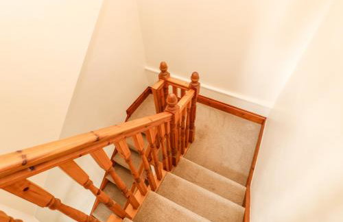 Gromit Cottage - Foto 20