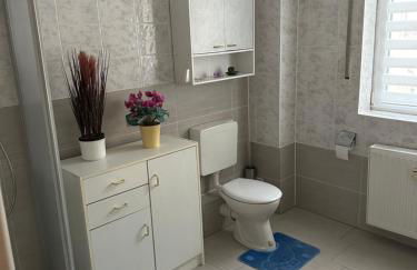 Ferienwohnung Steffi Lauschke - Foto 15