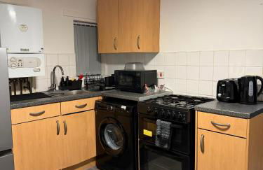 The Jade Loft - Foto 7