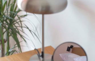 Galeria Holiday Home Makarska - Foto 23