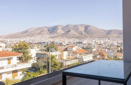 The Mint House - Alimos - Foto 36