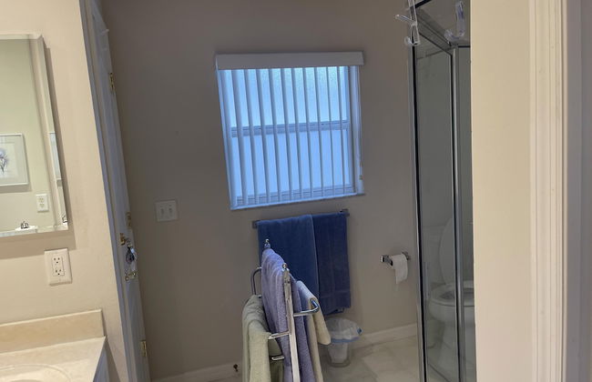 Burbank - Beautiful Designer Home Near Glenview Country Club - Foto 17