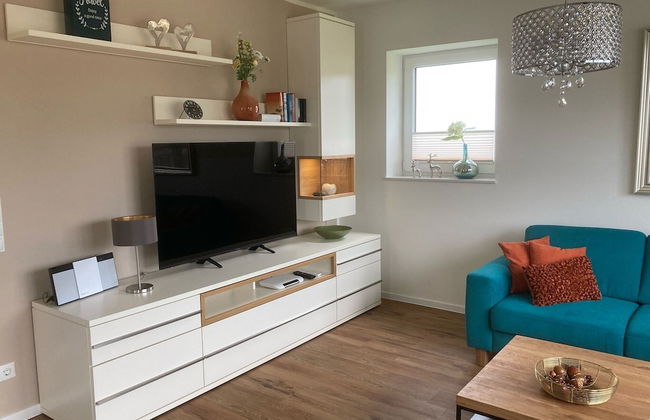 Haus am See - Sonnenweg 10 - Foto 20