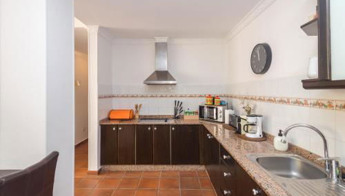 Villa Montaña Negra I - Foto 5