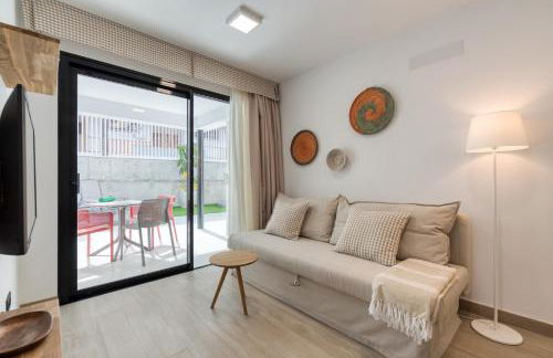 B SLOW San Agustin Condor - Foto 8