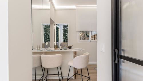 Queen's Chueca Boutique IV - Alojamiento corta estancia - Photo 5