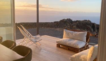 Villa Olimonte - Foto 4, Garden view