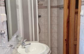 Boszkowski Azyl - Foto 16