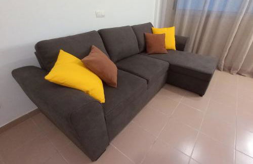 GreenHouse - Foto 27