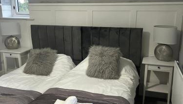 Meadow View - Foto 1