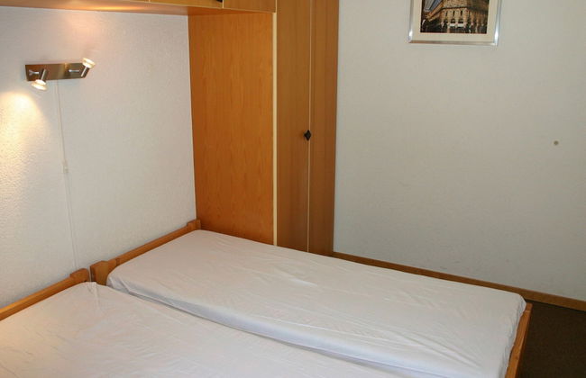 Alluring Apartment in Stunning Valley - Foto 6