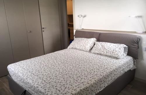 Casa Vacanze Como Brunate - Foto 42