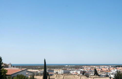 Pegada Sunset Lounge - Foto 28