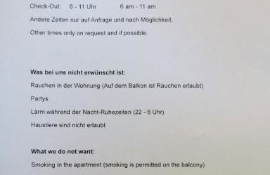 Apartment Quirin - Foto 29