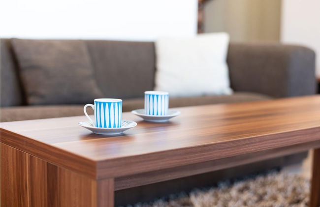 Harbour Views Gozitan Villa Shared Pool - Foto 14