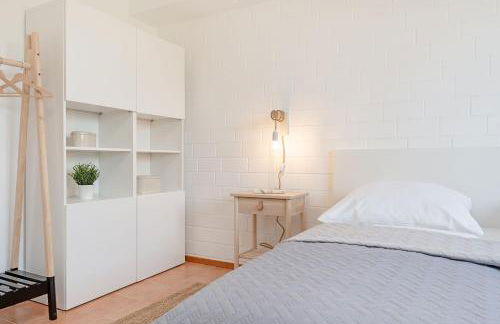 Zur Wiese 17 Lupine - Foto 24