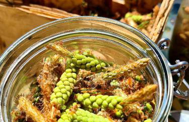 Cuda Wianki - Foto 10