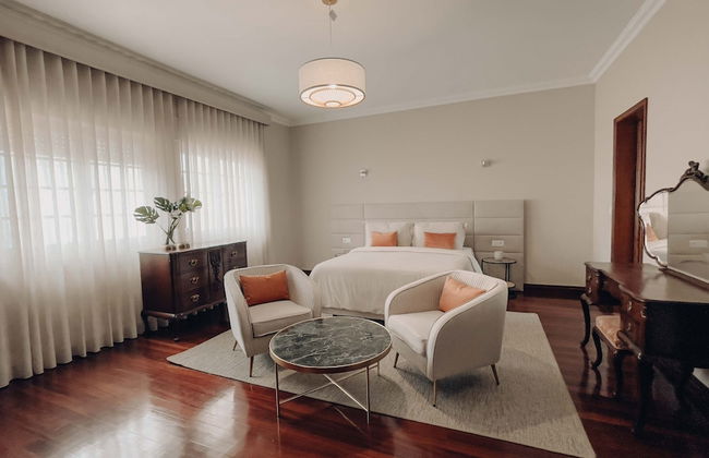 Chalet De La Croix - Foto 11