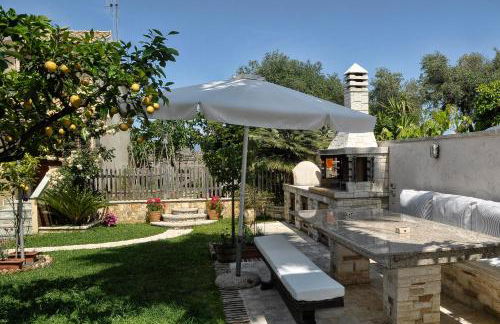 Venetian Shipyard Villa - Foto 30