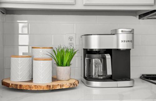 The Agave Cowboy with Community Pool overlooking Looking Ocotillo Lake - Foto 68