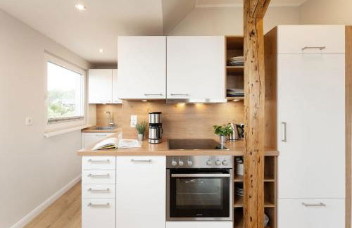 Am Strande 31 Nixe - Foto 13