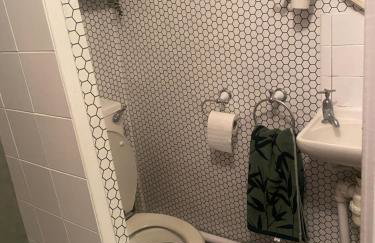 Cosy Rural Cottage Peak District, Pets Welcome - Foto 13