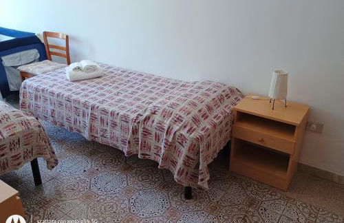 La Terrazza Di Chiara - Foto 23