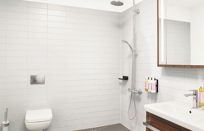 Numa Hamburg Fore - Foto 32