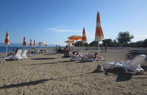 Residence Torre Saracena - Foto 76