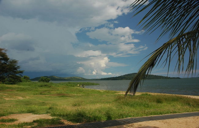 Victoria Lake View Guest House & Safaris - Photo 59