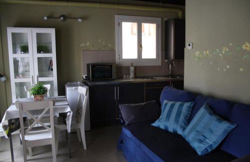 Refitolería Apartamentos - Foto 7