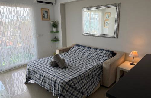 Apartamento Carihuela Torremolinos - Foto 19
