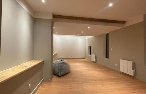 Petite et Grande Bergeries - Foto 25