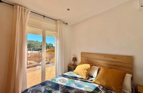 Villa w pool in Begur H14 - Foto 57