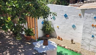 Dwelling Zara - Foto 5